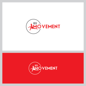 Logo Design by Deziners Zone for this project | Design: #20389413
