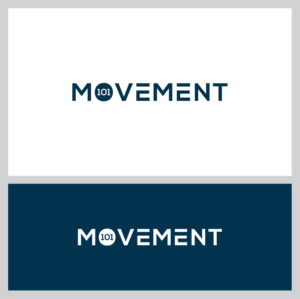 Logo Design by Deziners Zone for this project | Design: #20389414