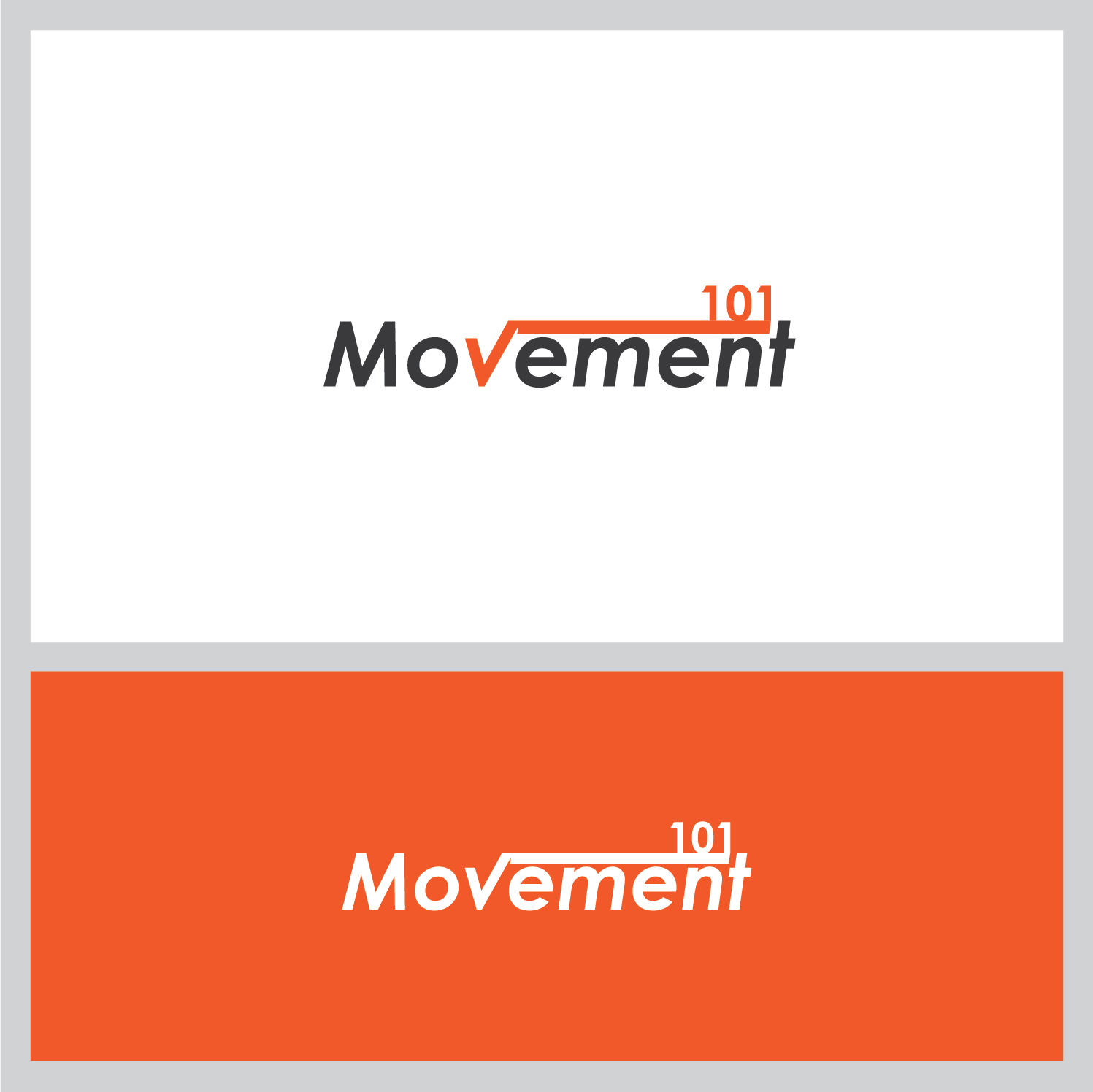 Logo Design by Deziners Zone for this project | Design #20389415