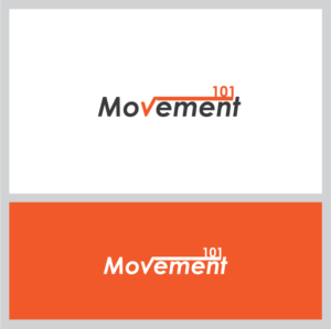 Logo Design by Deziners Zone for this project | Design: #20389415