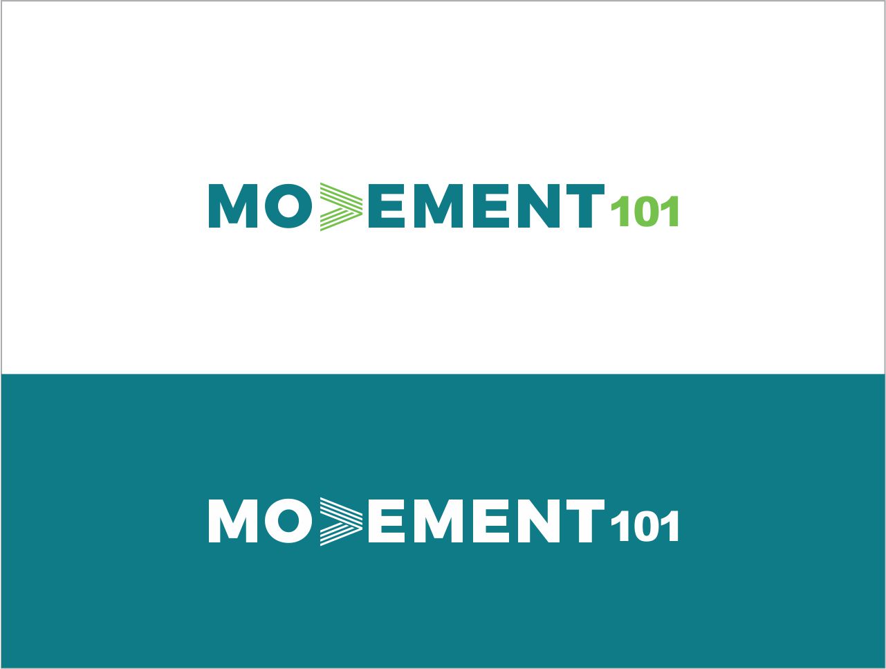 Logo Design by Prakash_arts for this project | Design #20441468