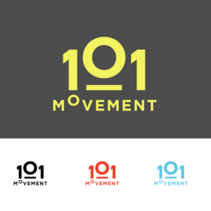 Logo Design by medi122