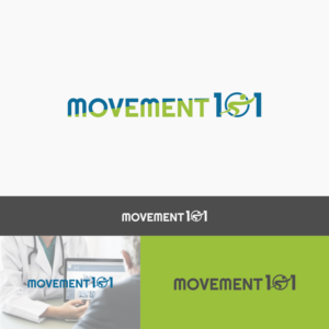 Logo Design by zatsukiki for this project | Design: #20395636