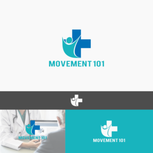 Logo Design by zatsukiki for this project | Design: #20395637