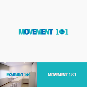 Logo Design by zatsukiki for this project | Design: #20424757