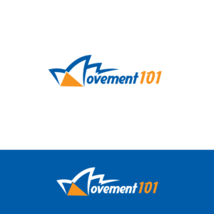 Logo Design by ESolz Technologies