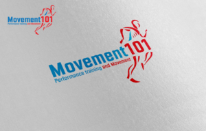 Logo Design by FerTouch Arts