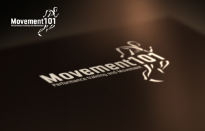 Logo Design by FerTouch Arts for this project | Design: #20393855
