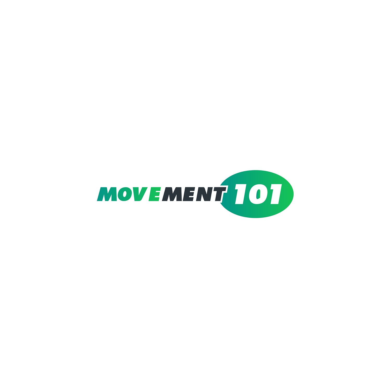 Logo Design by M6G for this project | Design #20396609