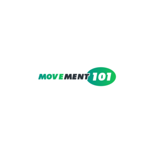 Logo Design by M6G for this project | Design: #20396609