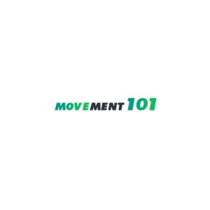 Logo Design by M6G for this project | Design: #20399364