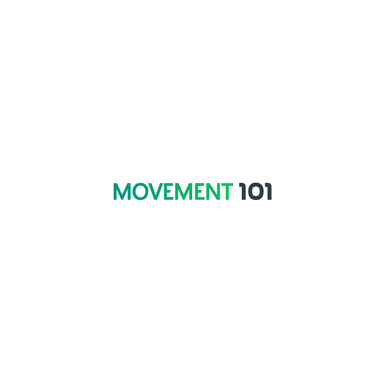 Logo Design by M6G for this project | Design #20399365