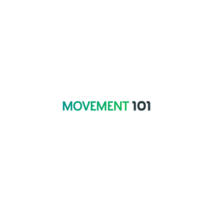 Logo Design by M6G for this project | Design: #20399365
