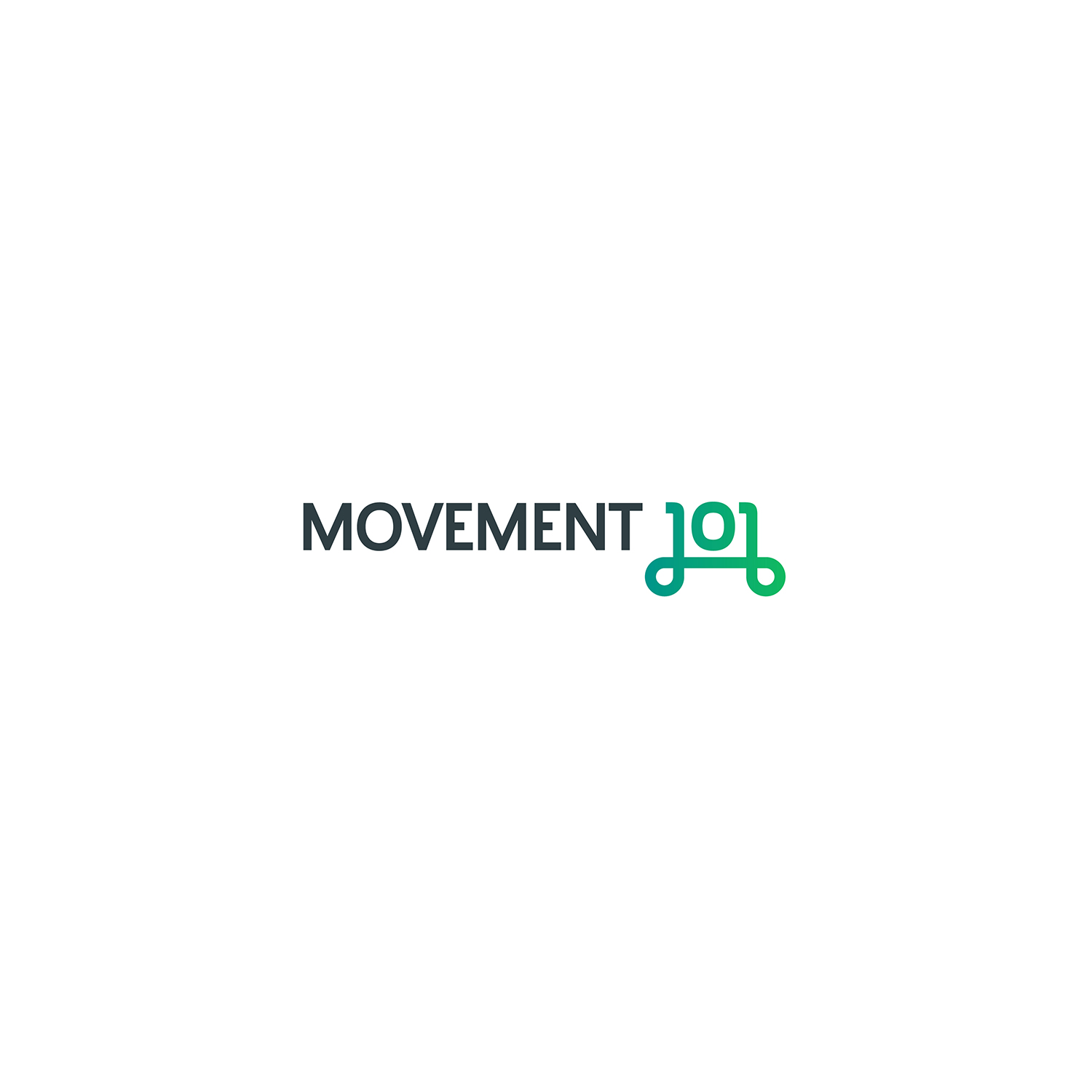 Logo Design by M6G for this project | Design #20399366