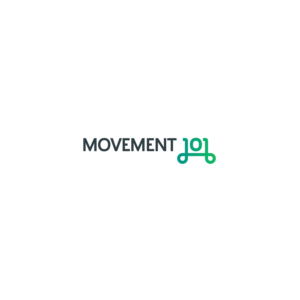 Logo Design by M6G for this project | Design: #20399366