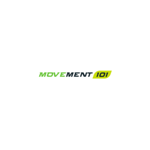 Logo Design by M6G for this project | Design: #20400502