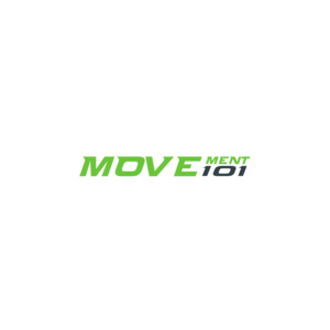 Logo Design by M6G for this project | Design: #20400503