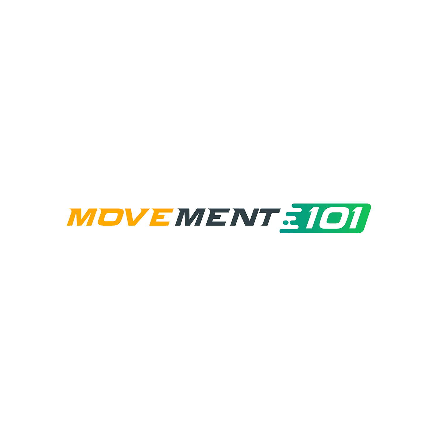 Logo Design by M6G for this project | Design #20400505