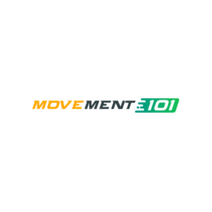 Logo Design by M6G for this project | Design: #20400505