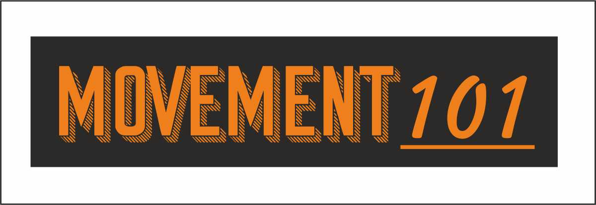 Logo Design by boss143ok for this project | Design #20403127