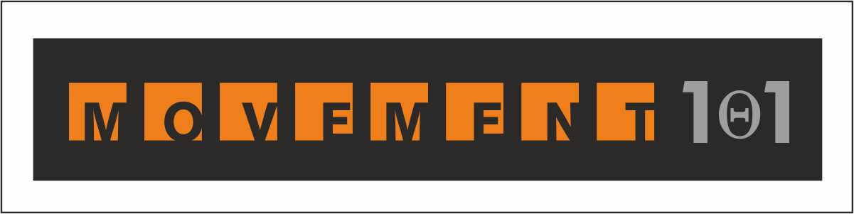 Logo Design by boss143ok for this project | Design #20403129