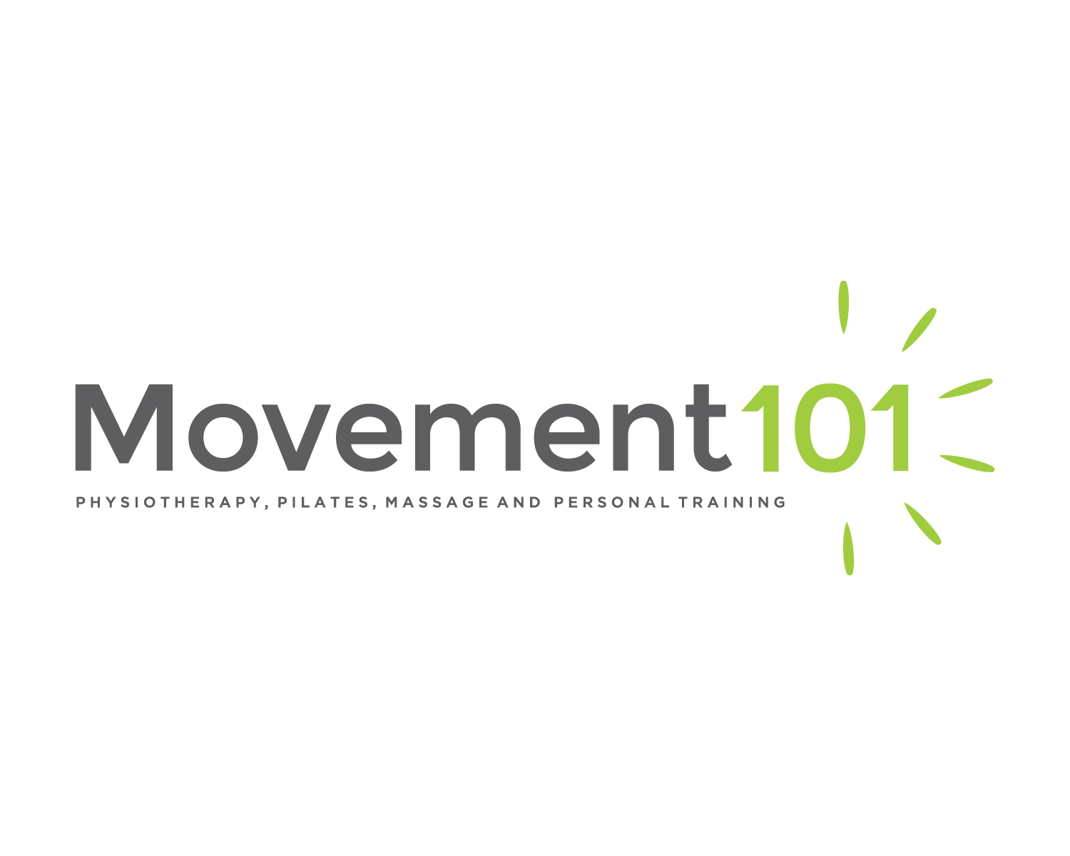 Logo Design by Atec for this project | Design #20390560