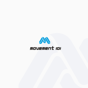 Design de Logo par gray mind pour ce projet | Design #20438552