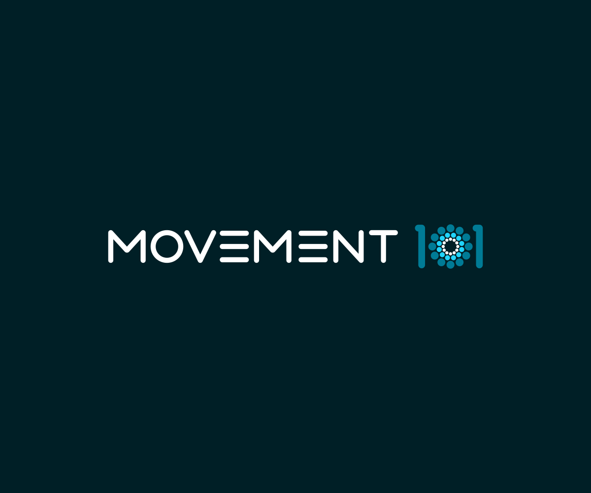 Logo Design by El Ojo creativo for this project | Design #20394449