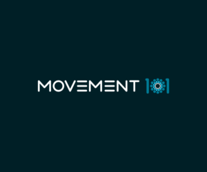 Logo Design by El Ojo creativo