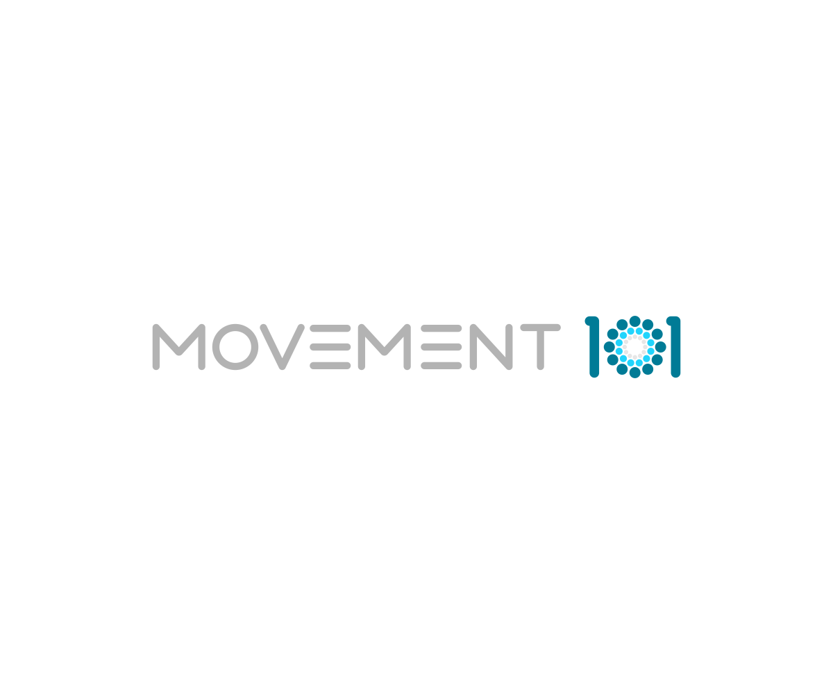 Logo Design by El Ojo creativo for this project | Design #20394450