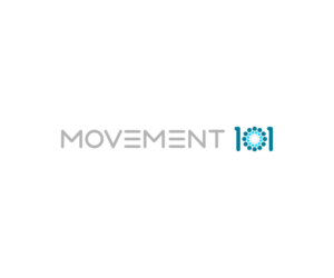 Logo Design by El Ojo creativo for this project | Design: #20394450