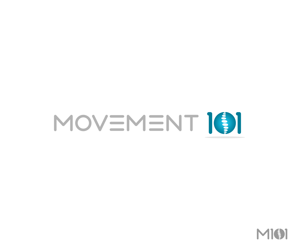 Logo Design by El Ojo creativo for this project | Design #20394451