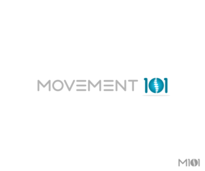 Logo Design by El Ojo creativo for this project | Design: #20394451
