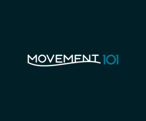 Logo Design by El Ojo creativo for this project | Design: #20394581