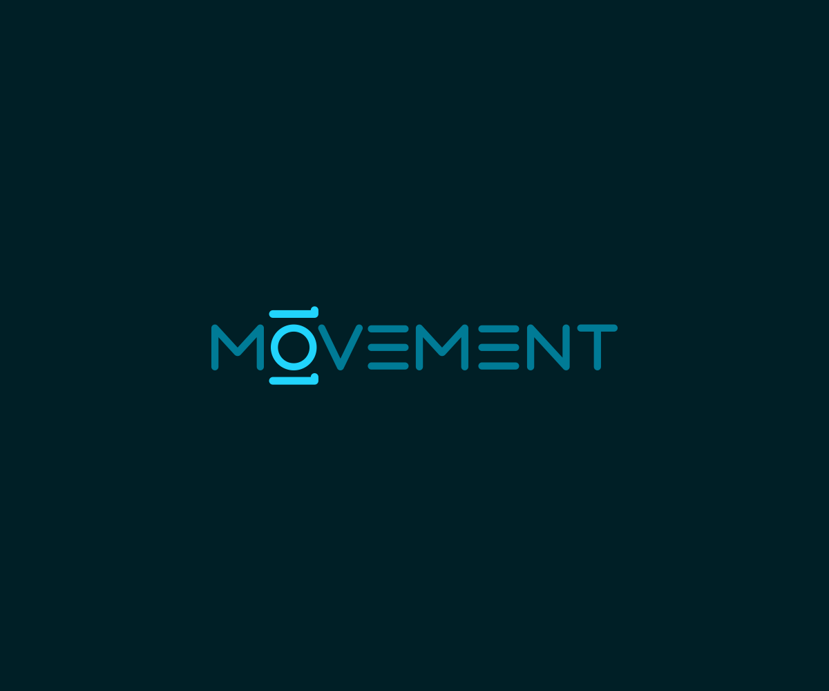 Logo Design by El Ojo creativo for this project | Design #20402541
