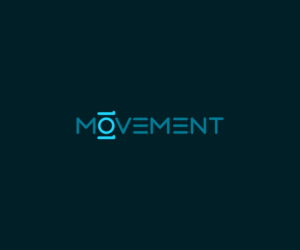 Logo Design by El Ojo creativo for this project | Design: #20402541