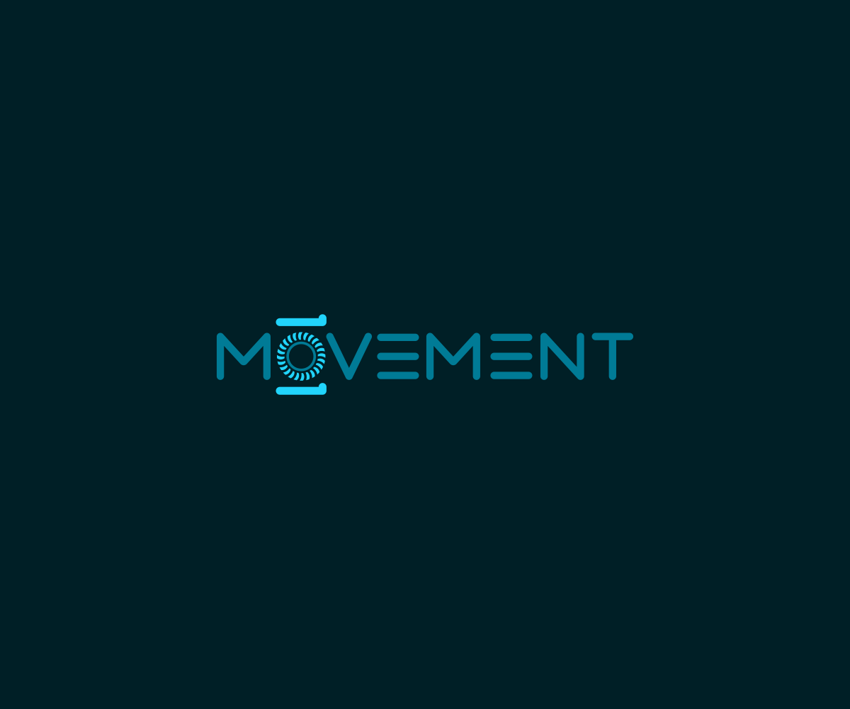 Logo Design by El Ojo creativo for this project | Design #20402542