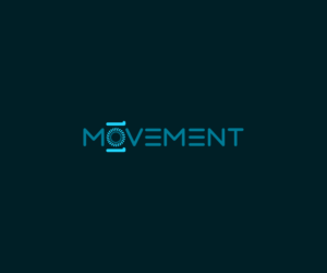 Logo Design by El Ojo creativo for this project | Design: #20402542
