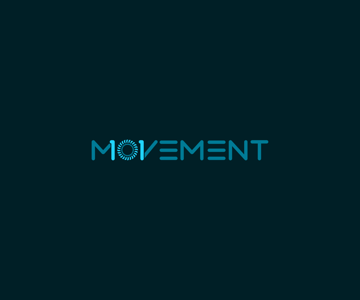 Logo Design by El Ojo creativo for this project | Design #20402543