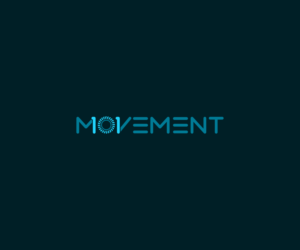 Logo Design by El Ojo creativo for this project | Design: #20402543