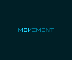 Logo Design by El Ojo creativo for this project | Design: #20402544