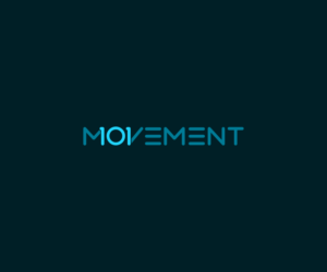 Logo Design by El Ojo creativo for this project | Design: #20402545