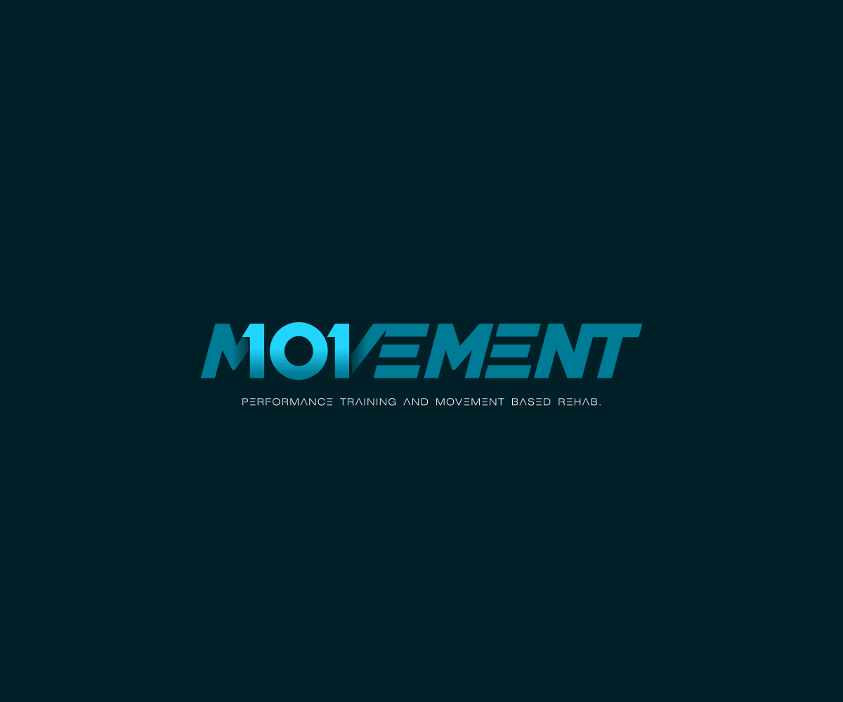 Logo Design by El Ojo creativo for this project | Design #20402799