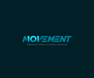 Logo Design by El Ojo creativo for this project | Design: #20402799