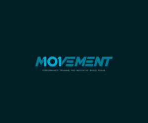 Logo Design by El Ojo creativo for this project | Design: #20404937