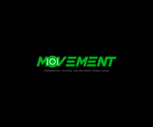 Logo Design by El Ojo creativo for this project | Design: #20412512