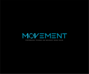 Logo Design by El Ojo creativo for this project | Design: #20412513
