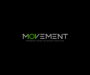 Logo Design by El Ojo creativo for this project | Design: #20412516