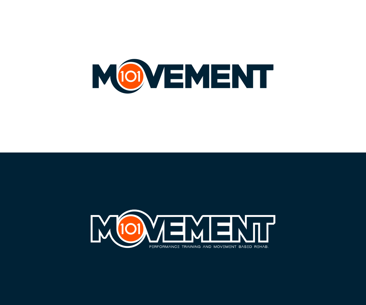 Logo Design by El Ojo creativo for this project | Design #20445338