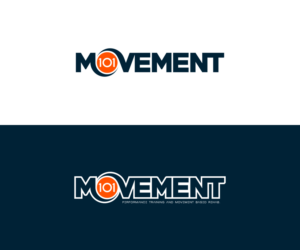 Logo Design by El Ojo creativo for this project | Design: #20445338